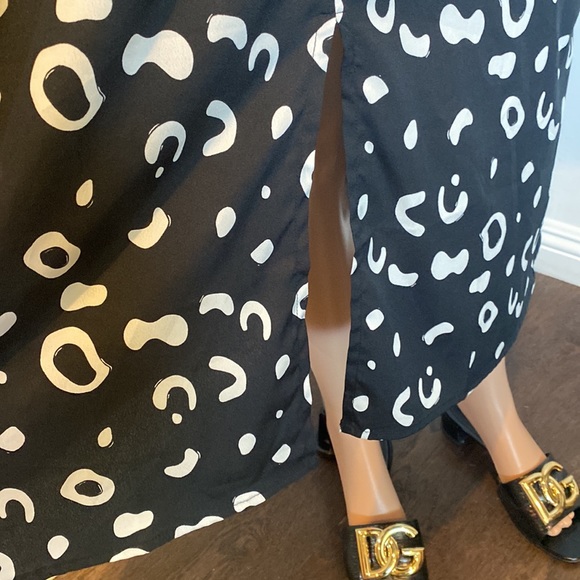 Influence Dress size 10 - Picture 3 of 6